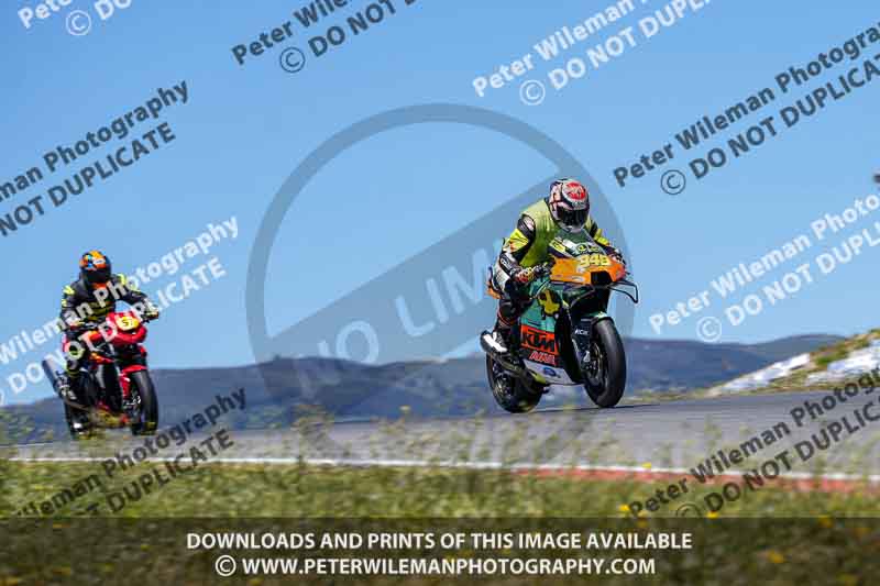 May 2023;May 2024;motorbikes;no limits;peter wileman photography;portimao;portugal;trackday digital images